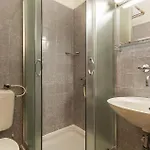 Appartamento One-bedroom In *