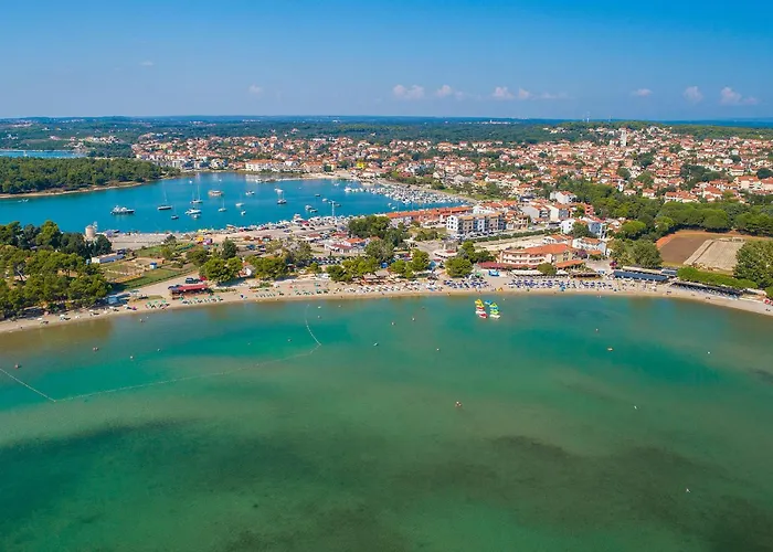 One-bedroom In Apartment *