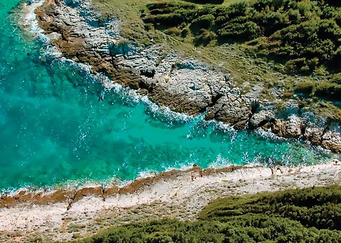 One-bedroom In Apartment *