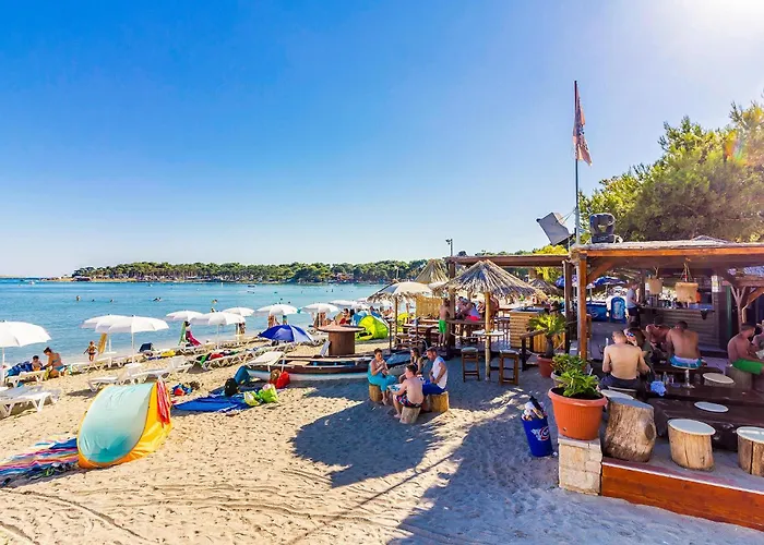 아파트 One-bedroom In *